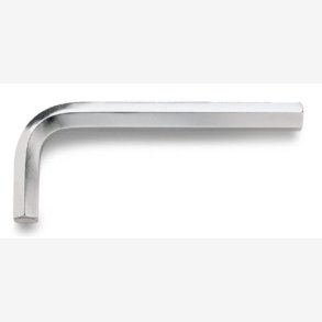 Hexagon Key Wrench BETA 11mm - Chromed