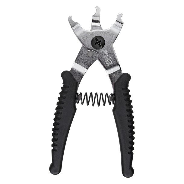 Kde Master Link Plier SuperB TB-3323