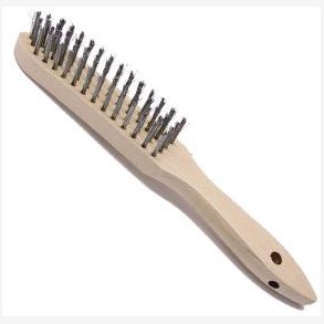 St�lb�rste 4-ROWS