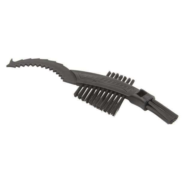 Gear Clean Brush LIFU