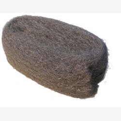 STULD FIN NR. 2 (175 gr)