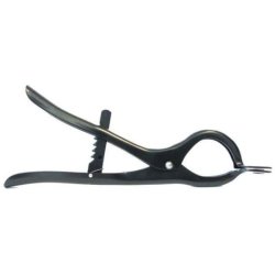 Dkmonteringstang Unior