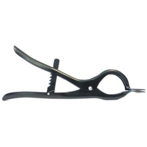 D�kmonteringstang Unior