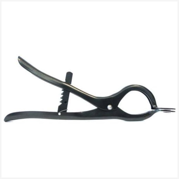 Dkmonteringstang Unior