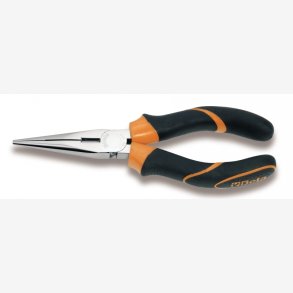 Long Nose Pliers Beta Tools 1168BM/160