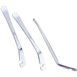 Dkjern st Icetoolz 3-stk. - stl