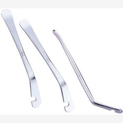 Dkjern st Icetoolz 3-stk. - stl