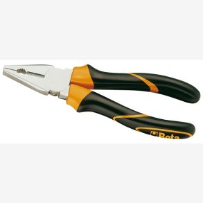 Lineman's Plier Beta Tools 1150BM/180