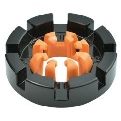 Forged 8-groove Spoke Wrench IceToolz 12F8