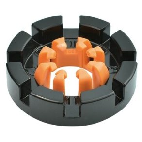 Forged 8-groove Spoke Wrench IceToolz 12F8