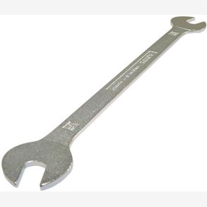 Pedaln�gle Unior 15-15mm (340 mm)