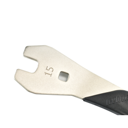 Pedal Wrench IceToolz 33S1 15mm