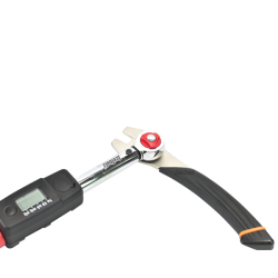 Pedal Wrench IceToolz 33S1 15mm