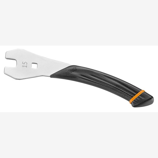 Pedal Wrench IceToolz 33S1 15mm