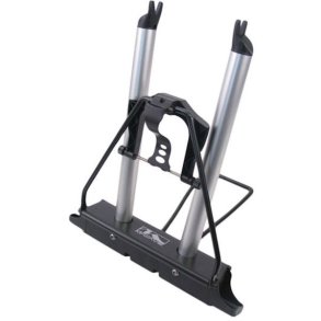 Hjuludglattejern Xpert - 12'' til 29'' hjul