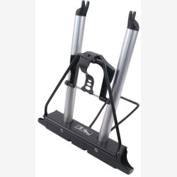 Hjuludglattejern Xpert - 12'' til 29'' hjul