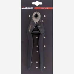 Kabelsaks Edge Pro User