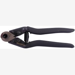 Kabelsaks Edge Pro User