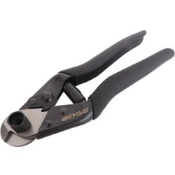 Kabelsaks Edge Pro User