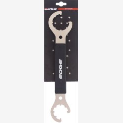 Lsering vrktj Edge Bosch Classic &amp; Active/Performance