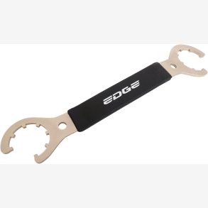 L�sering v�rkt�j Edge Bosch Classic & Active/Performance