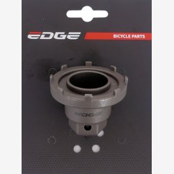 Lsering vrktj Edge til Bosch Active / Performance Line