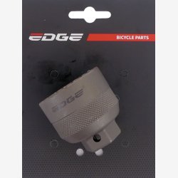 Kdering aftrkker Edge til Steps E6000