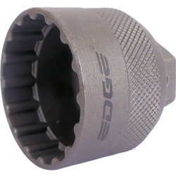 Klingev�rkt�j Edge til Shimano Steps E6000