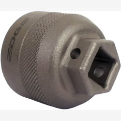 Kdering aftrkker Edge til Steps E6000