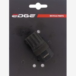 Frihjulsaftrkker cykel Edge til Shimano MF / Campagnola