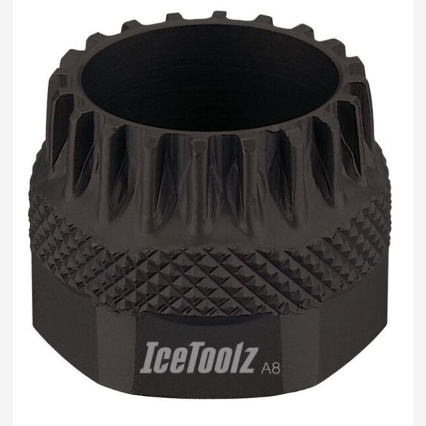 Bottom Bracket Installation Tool IceToolz 11B3