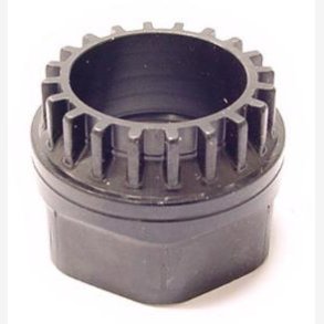 Bottom bracket tool Shimano TL-UN74S