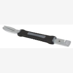 Disc Brake Alignment Tool Super B Premium TB-MW40