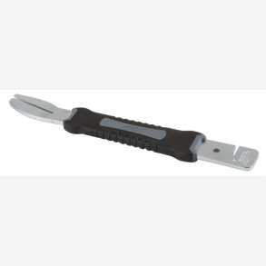 Disc Brake Alignment Tool Super B Premium TB-MW40