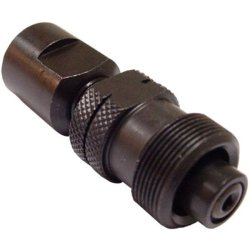 Pedalarmsaftr�kker Shimano TL-FC10