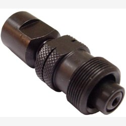 Pedalarmsaftr�kker Shimano TL-FC10