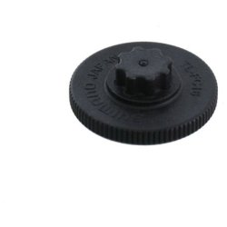 Pedalarm monteringsv�rkt�j Shimano TL-FC16