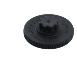 Pedalarm monteringsv�rkt�j Shimano TL-FC16