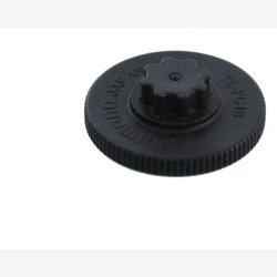 Pedalarm monteringsv�rkt�j Shimano TL-FC16