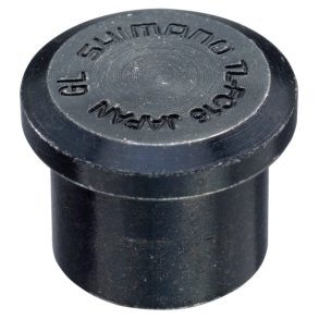 Adapter Shimano TL-FC15 til Octalink aftr�kker