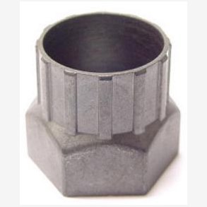 Freewheel remover Shimano TL-FW30