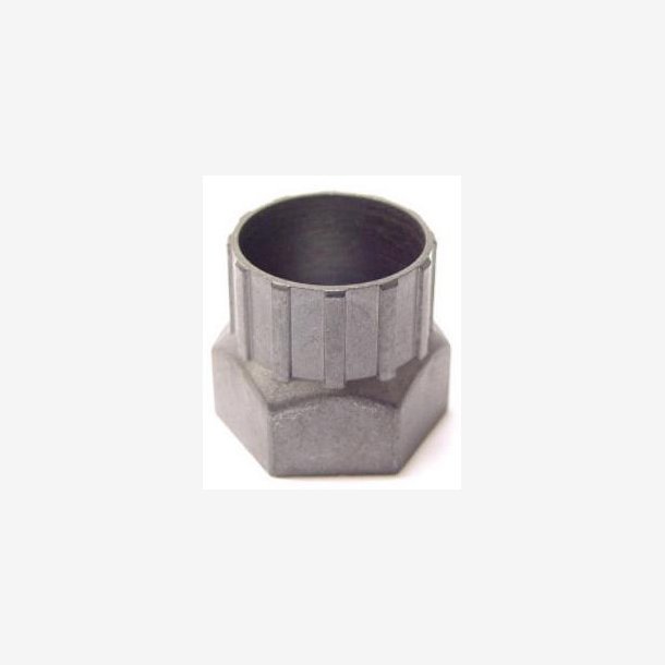 Freewheel remover Shimano TL-FW30