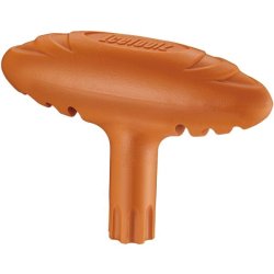 IceToolz monteringsvrktj 04T1 til krankst Shimano Hollowtech II