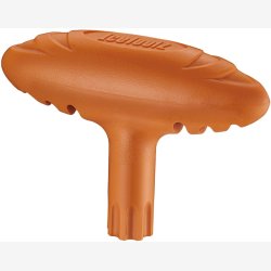 IceToolz monteringsvrktj 04T1 til krankst Shimano Hollowtech II