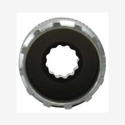 Freewheel / Cassette Lockring Tool IceToolz 09C5