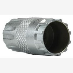 Freewheel / Cassette Lockring Tool IceToolz 09C5