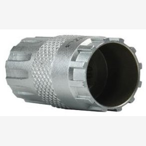 Freewheel / Cassette Lockring Tool IceToolz 09C5