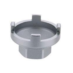 BMX 4-takts Freewheel Remover  frilbsaftrkker IceToolz 09E1 BMX