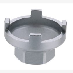 BMX 4-takts Freewheel Remover  frilbsaftrkker IceToolz 09E1 BMX