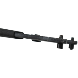 Adjustable bottom bracket cup tool IceToolz 11A0